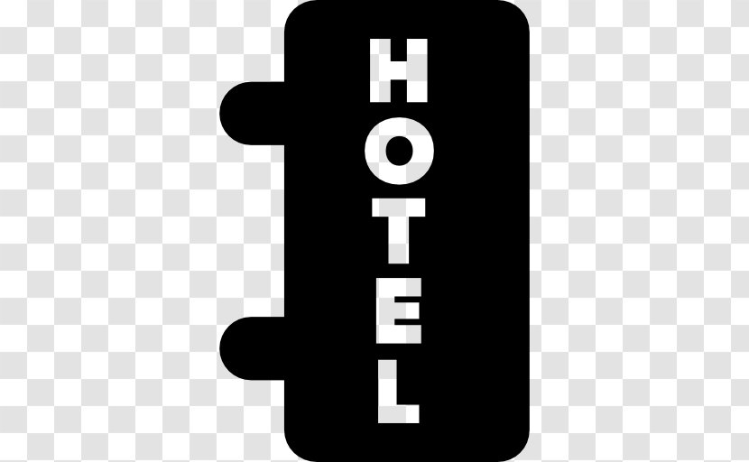 Hotel Room Accommodation - Guest House Transparent PNG