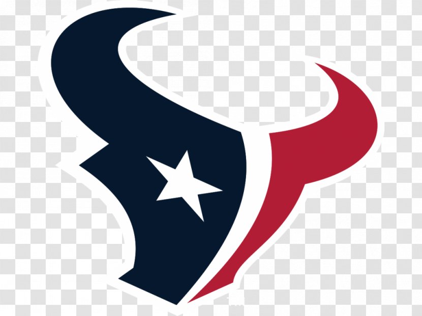 Houston Texans NFL Jacksonville Jaguars Indianapolis Colts Tennessee Titans - Sport - American Football Stadium Transparent PNG