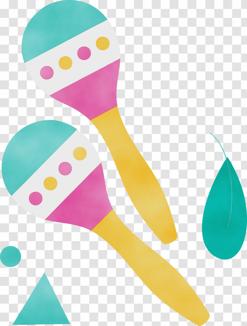 Brush Transparent PNG