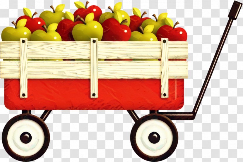 Juice Background - Forbidden Fruit - Cart Vehicle Transparent PNG