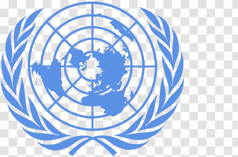 United Nations Mission In South Sudan Headquarters Peacekeeping - National Day Fine Arts Vector Transparent PNG