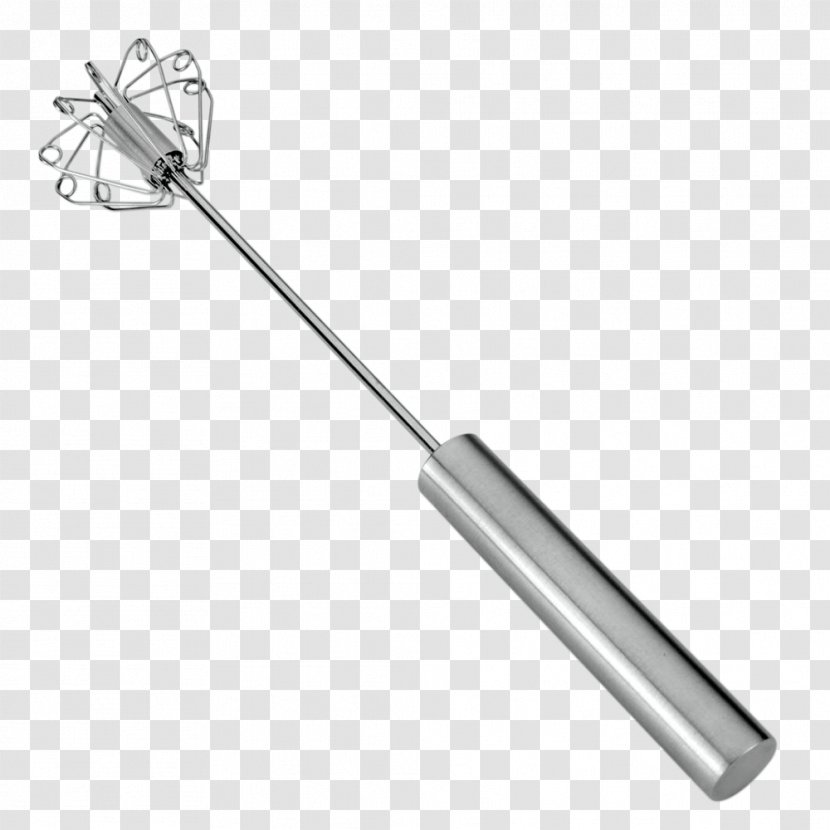 Whisk Ball-peen Hammer Tool Kitchen - Jewellery - Naylon Transparent PNG