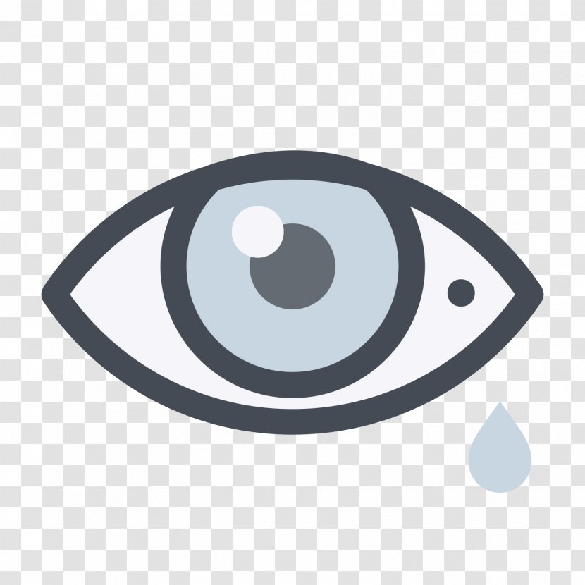 Eye - Medicine - Symbol Transparent PNG