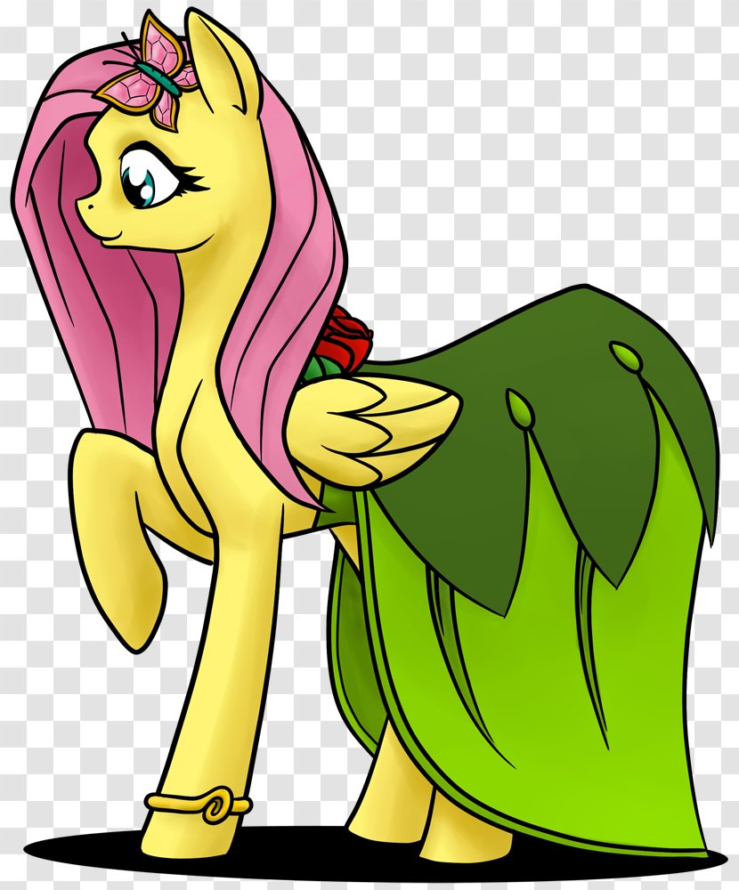 Pony Horse Equestria Illustration Clip Art - Fan - Ca Cao Transparent PNG