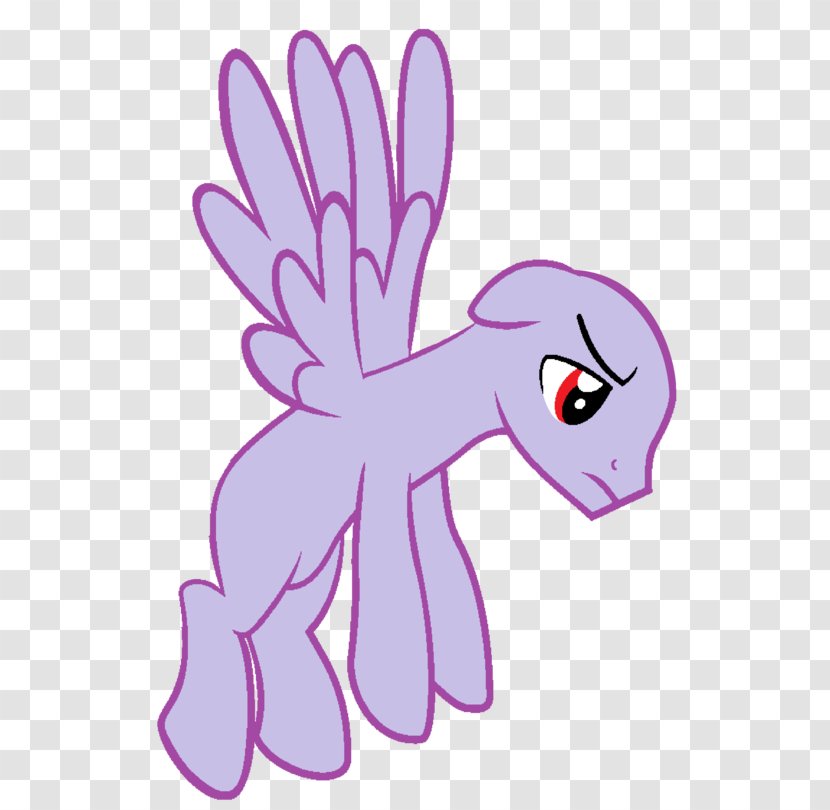 My Little Pony Shining Armor Stallion Male - Frame Transparent PNG
