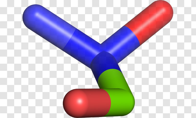 H&M - Hm - Nucleic Acid Sequence Transparent PNG