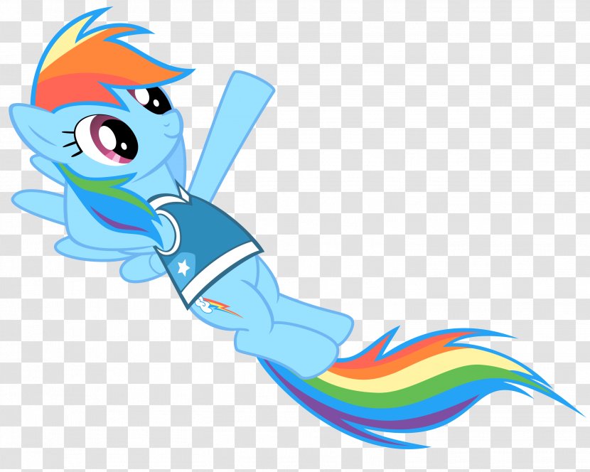Rainbow Dash My Little Pony: Friendship Is Magic Fandom Winter Wrap Up Clip Art - Cartoon - Grannies Gone Wild Transparent PNG