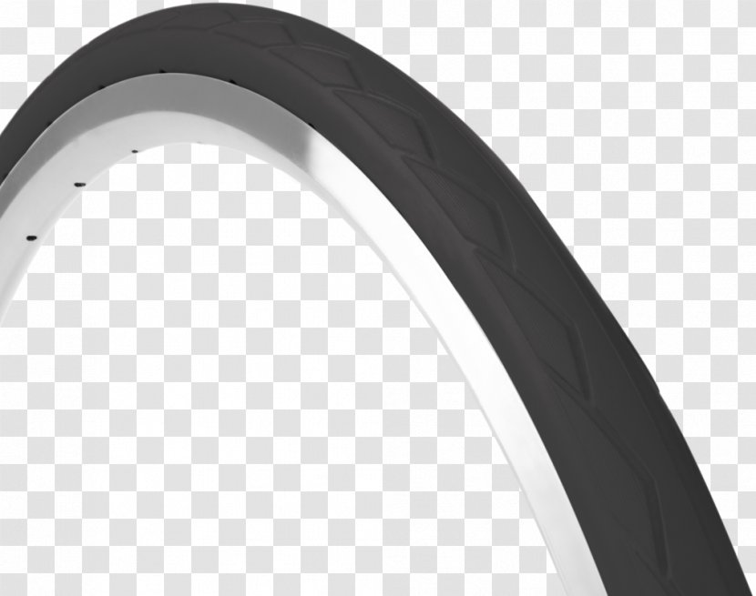 Motor Vehicle Tires Spoke Wheel Bicycle Rim Transparent PNG