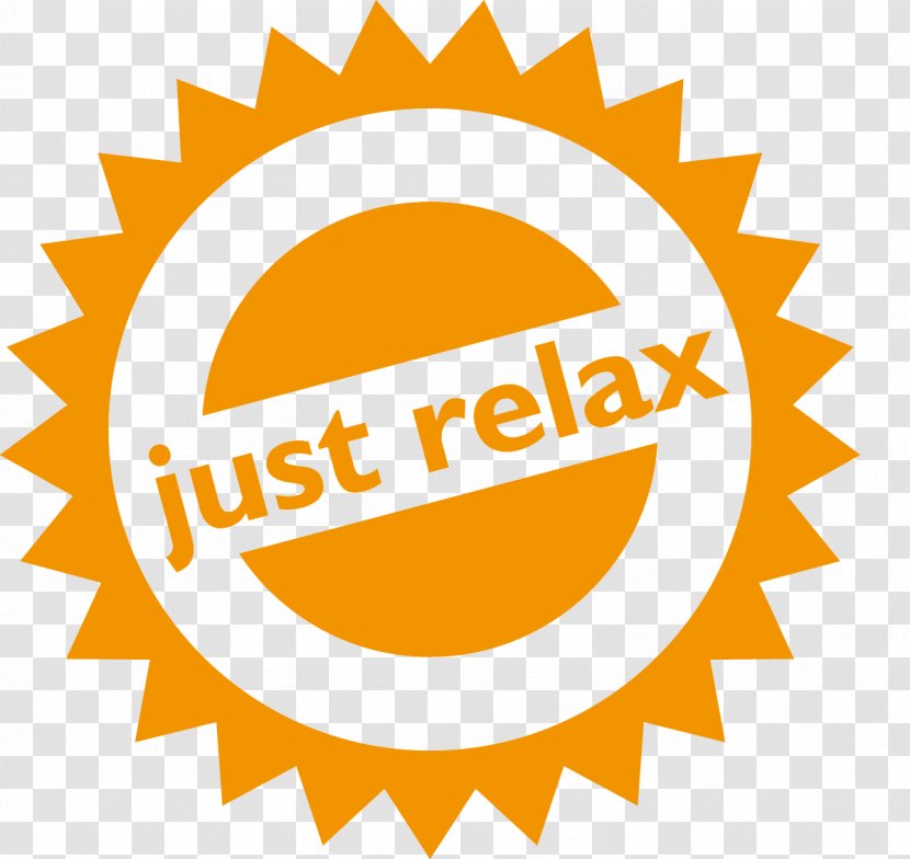 Logo Rubber Stamp Postage Stamps - Can Stock Photo - Relax Man Transparent PNG