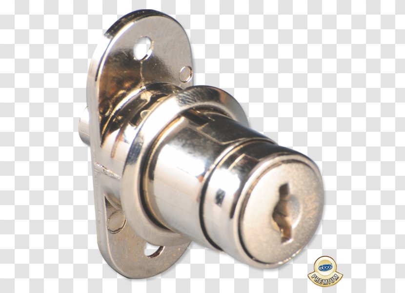 Combination Lock Drawer Cabinetry Door Handle - Hardware - Key Transparent PNG