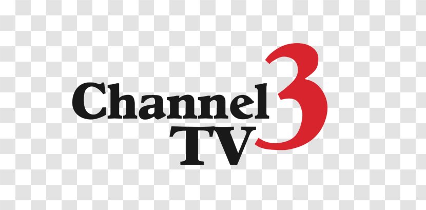 Pakistan Television Corporation Channel Broadcasting - Text - Chris Gayle Transparent PNG