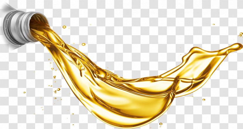 Oil Refinery Lubricant Mineral Fluid - Industry Transparent PNG