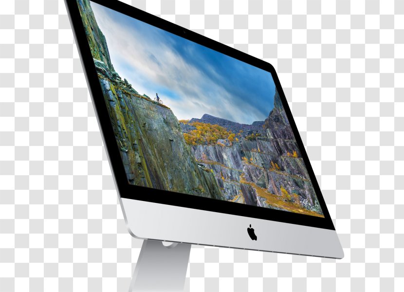 MacBook Pro Apple Worldwide Developers Conference IMac Retina 5K 27