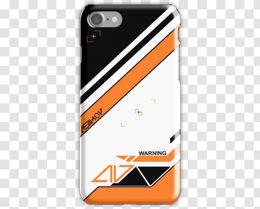 IPhone 5 4S Counter-Strike: Global Offensive Mobile Phone Accessories Design - Telephony - Shelf Stationery Decor Transparent PNG