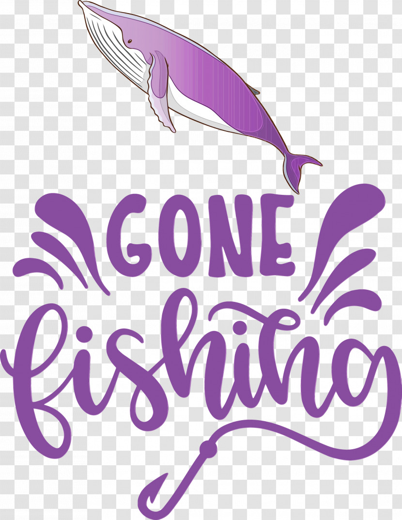 Lavender Transparent PNG