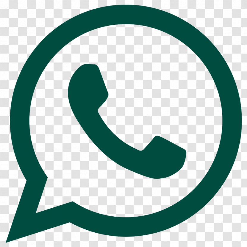 WhatsApp Clip Art - Whatsapp Transparent PNG