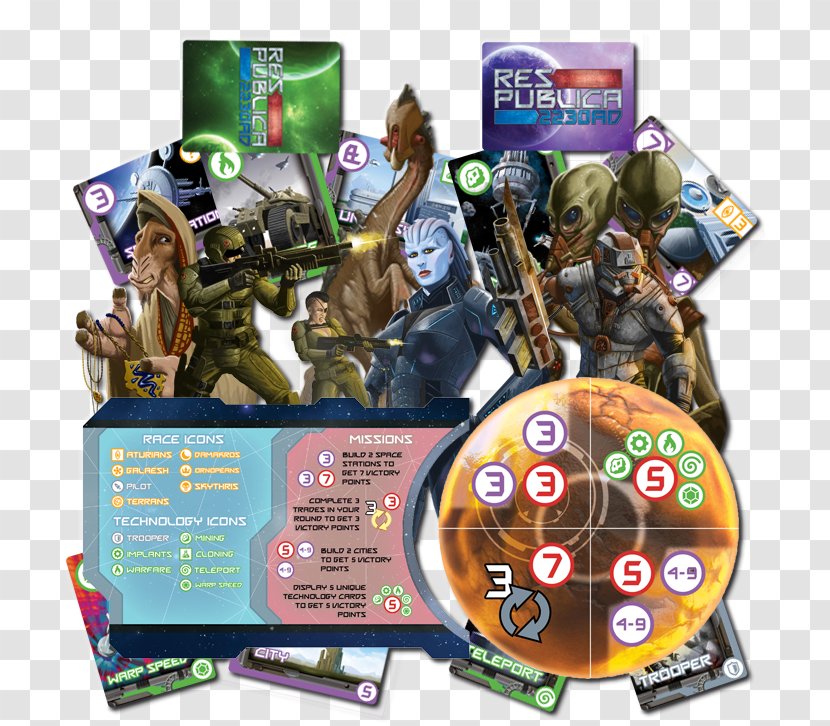 Card Game Games & Puzzles English New Horizons - Action Toy Figures - Company Transparent PNG