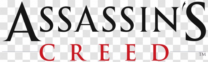 Assassin's Creed: Origins Creed III: Liberation - Ubisoft - Assasins Transparent PNG