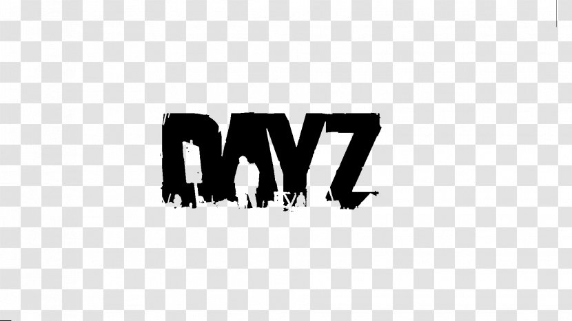 DayZ Game Desktop Wallpaper T-shirt - Let's Transparent PNG