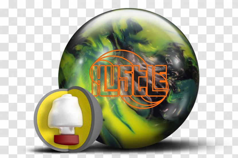 Bowling Balls Spare Pro Shop - Com - Ball Transparent PNG