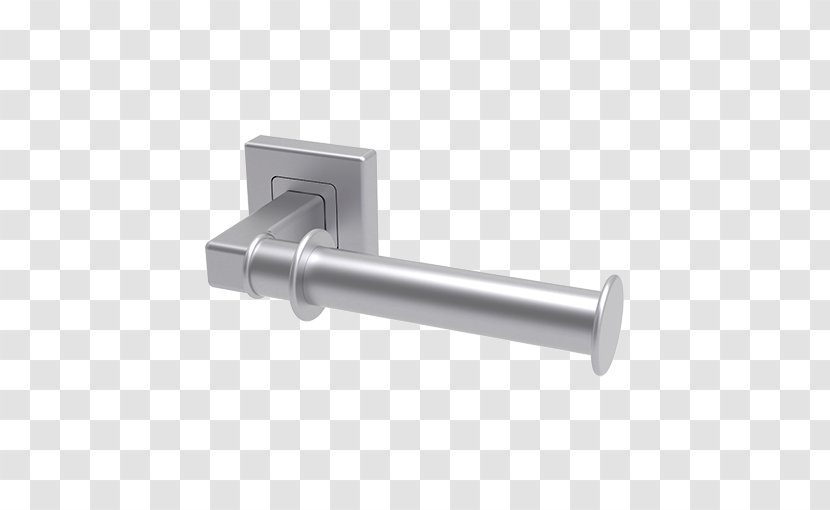 Angle Bathroom - Hardware - Accessory Transparent PNG