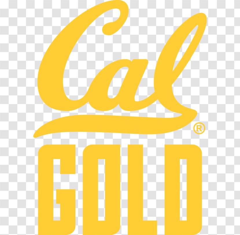 University Of California, Berkeley California Golden Bears Football Women's Basketball American Sport Transparent PNG