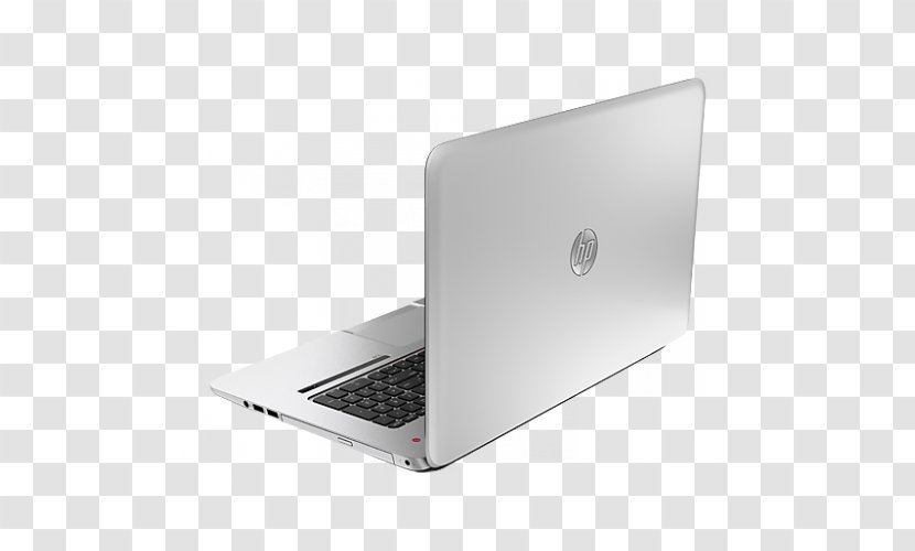 Laptop Hewlett-Packard HP EliteBook Envy Pavilion - Terabyte Transparent PNG