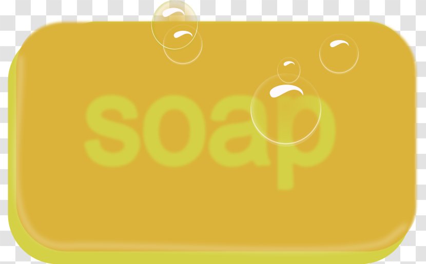 Soap Dish Shower Gel Clip Art - Royaltyfree - Cartoon Cliparts Transparent PNG