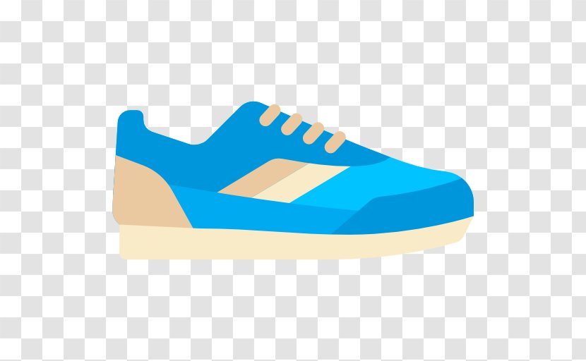 Sneakers Robe Footwear Shop Shoe - Brand - Sneaker Icon Transparent PNG