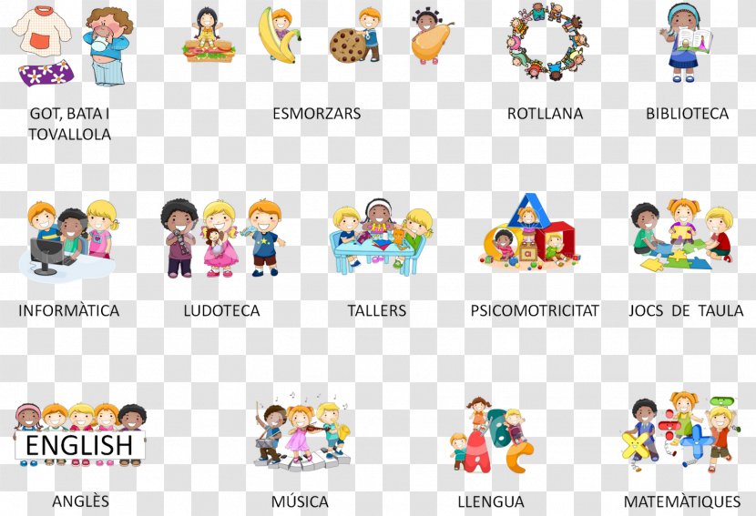 Early Childhood Education Psychomotor Drawing Classroom - Child Transparent PNG