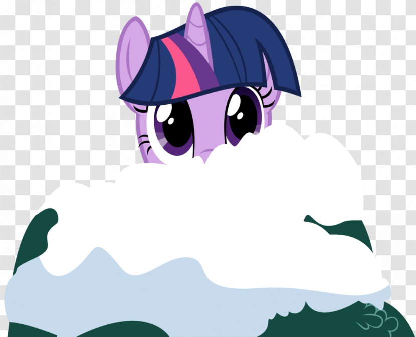 Pony Rainbow Dash Twilight Sparkle Rarity YouTube - Cartoon - Vector Transparent PNG