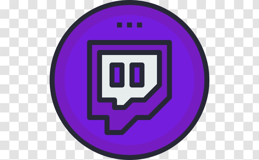 Twitch YouTube Fortnite - Youtube Transparent PNG
