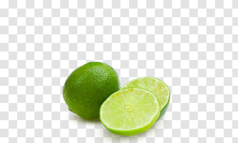Lemon-lime Drink Juice - Citric Acid Transparent PNG
