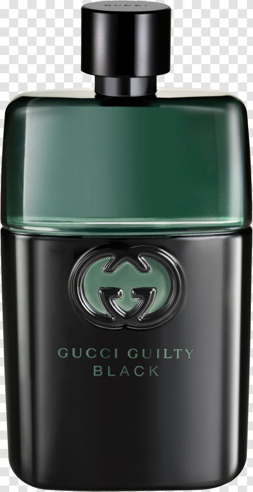 Perfume Eau De Toilette Gucci Cologne Aftershave Transparent PNG