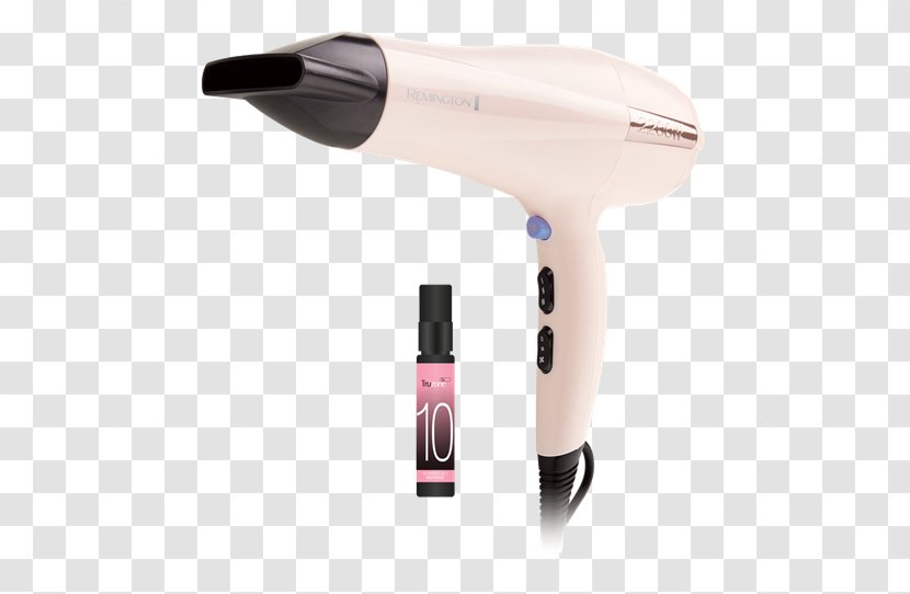 Hair Dryers Remington Products Straightening Roller - Keratin - Style Collection Transparent PNG