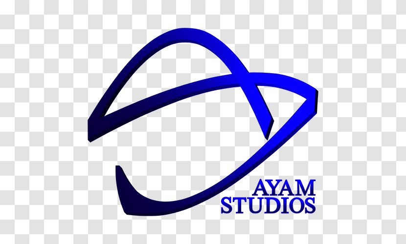 Clip Art Brand Logo Line Ayam Studios Pvt. Ltd. - Symbol - Pattern Transparent PNG