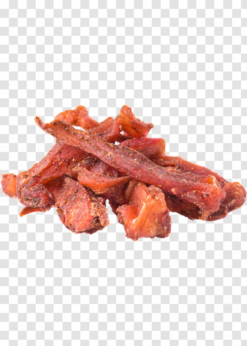 Beer Tocino Bacon Meat Alcoholic Drink Transparent PNG