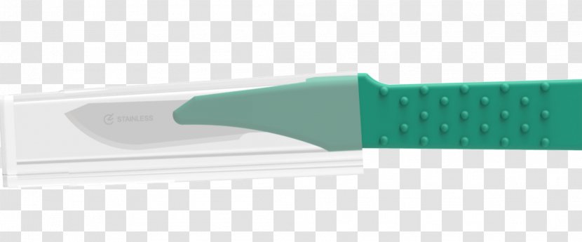 Tool Angle - Medical Blades Transparent PNG