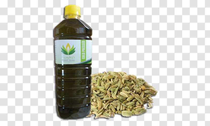 Organic Food Fennel Cumin Seed Ajwain - Anise Transparent PNG
