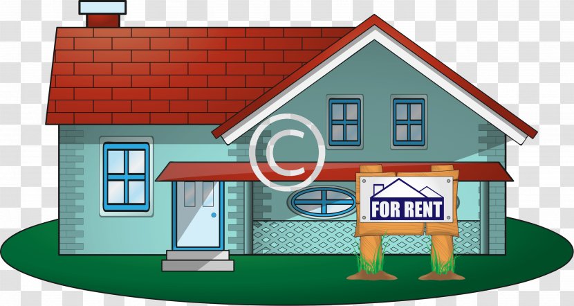 House Home Image Property Cottage - Evoto Rentals Transparent PNG