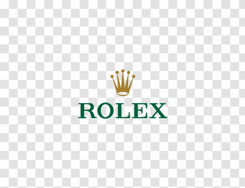 Rolex Datejust Day-Date Logo Brand Transparent PNG