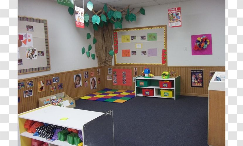 Euless KinderCare Learning Centers Fuller Wiser Road Kindergarten Classroom - Care Transparent PNG