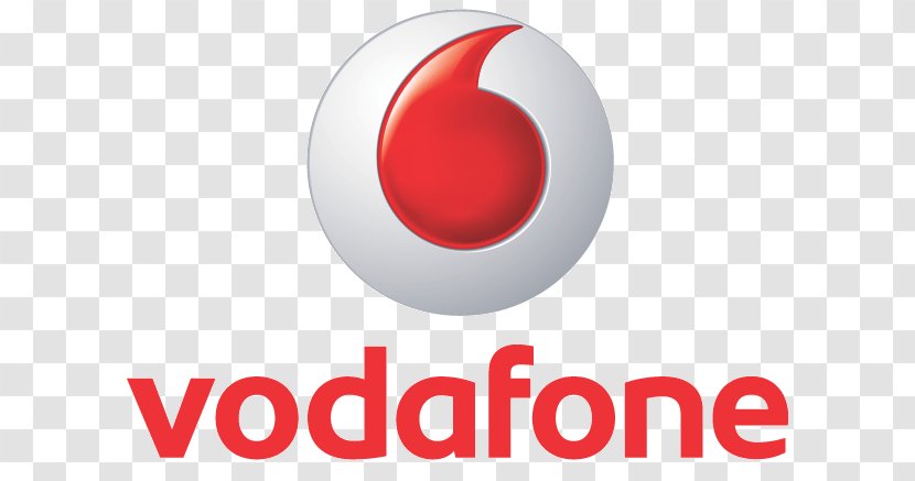 Vodafone Mobile Service Provider Company Logo Phones Telephony - Bsnl 4g Transparent PNG