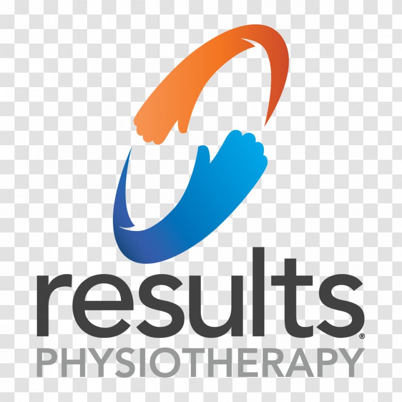 Results Physiotherapy Brentwood, TN Physical Therapy Louisville, Kentucky-Blankenbaker Memphis, Tennessee-East - Health Care - Text Transparent PNG