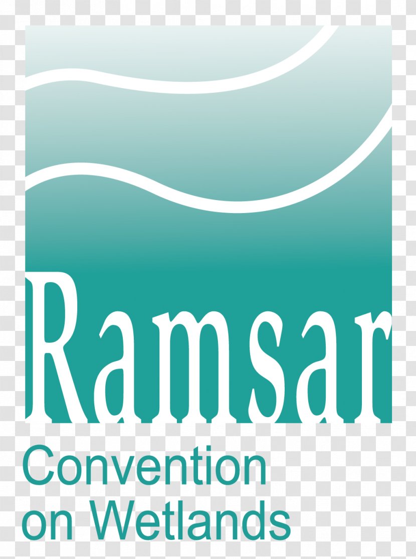 Ramsar, Mazandaran Ramsar Convention Site World Wetlands Day - Library Logo Transparent PNG