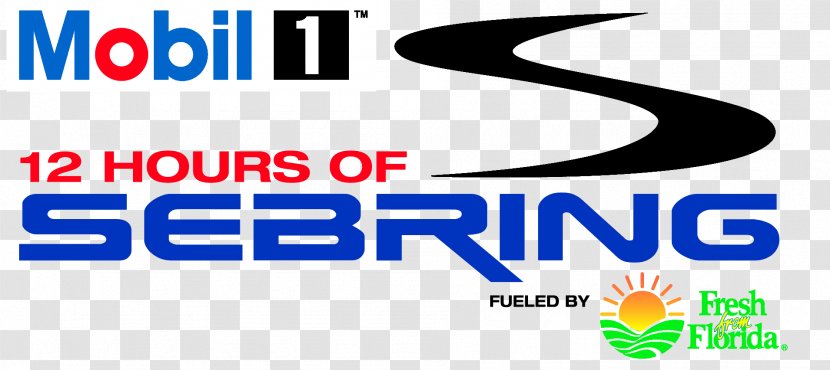 Sebring International Raceway 12 Hours Of WeatherTech SportsCar Championship Continental Tire Challenge Racing - Baseball Cap Transparent PNG