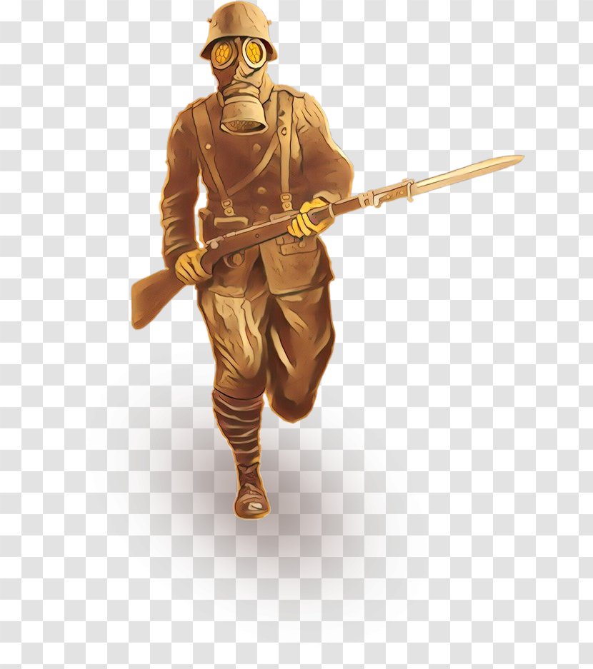 Firefighter - Helmet - Infantry Hard Hat Transparent PNG