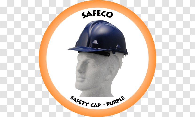 Hard Hats Personal Protective Equipment Bicycle Helmets Ski & Snowboard Eye Protection - Human Head - SafetyCap Transparent PNG