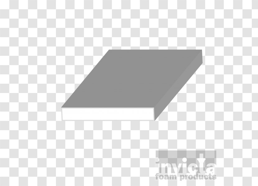 Brand Line Angle Material - Rectangle Transparent PNG