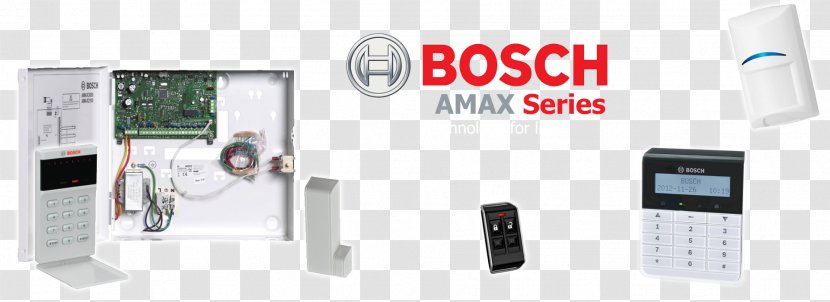 Mobile Phones Business Robert Bosch GmbH Product Design Bedürfnis - Gadget - Not Vector Transparent PNG
